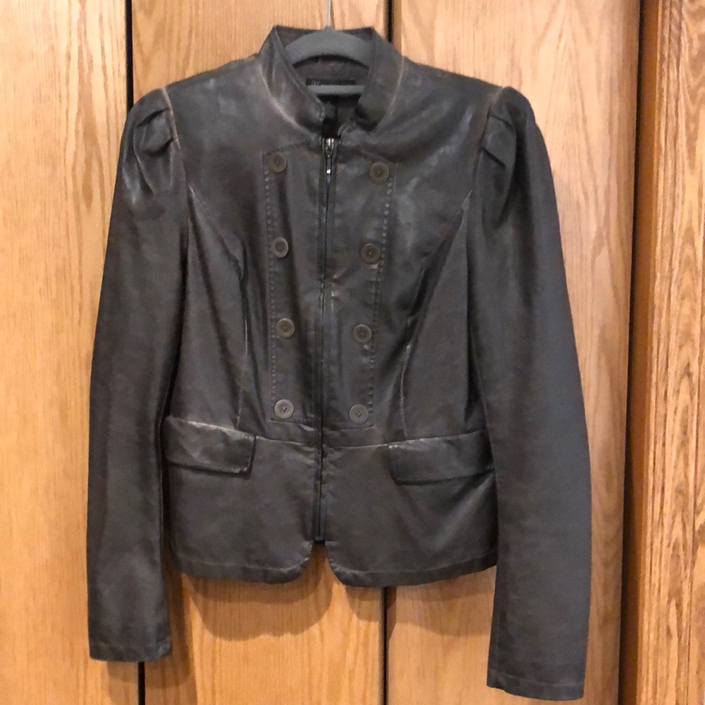 INC Jacket, size M